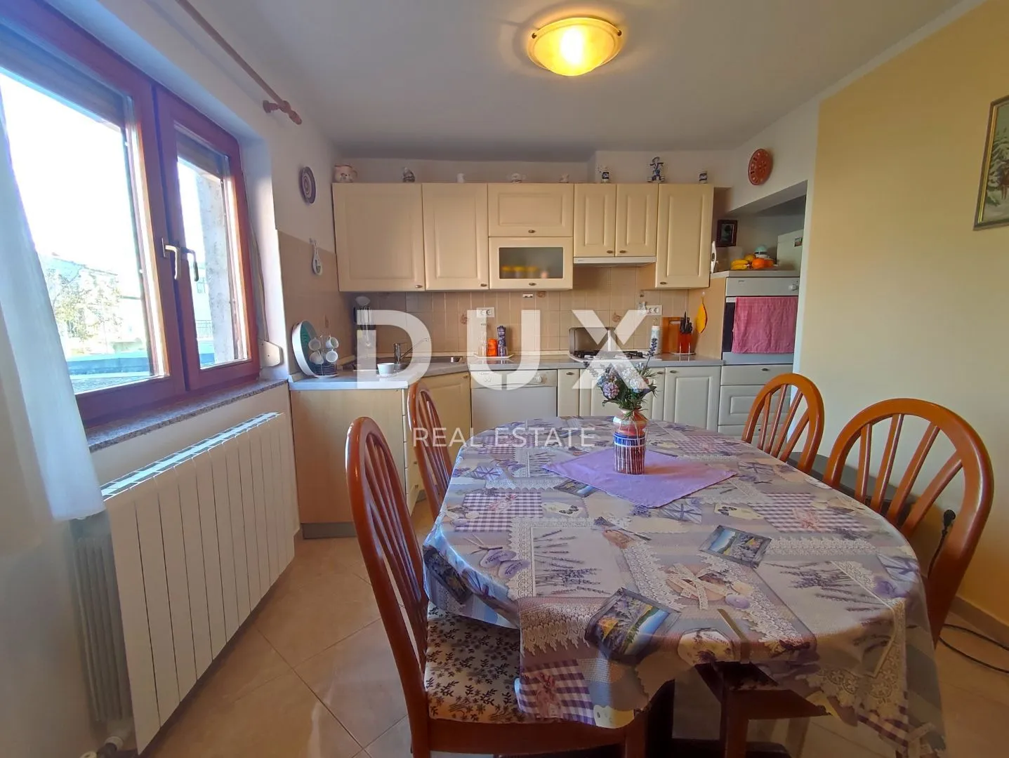 istra, pula - obiteljska kuća + apartman nadomak centra grada - slika 8
