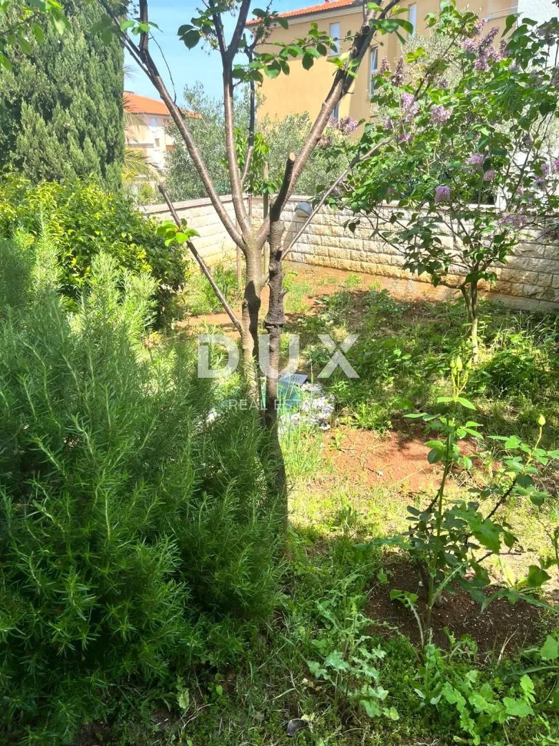 istra, premantura - kuća s garažom u blizini plaže i rt.a kamenjak - slika 4
