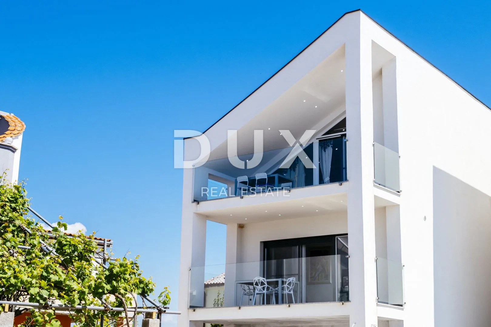 otok pag, košljun - apartman+garsonijera 70m od mora - slika 12