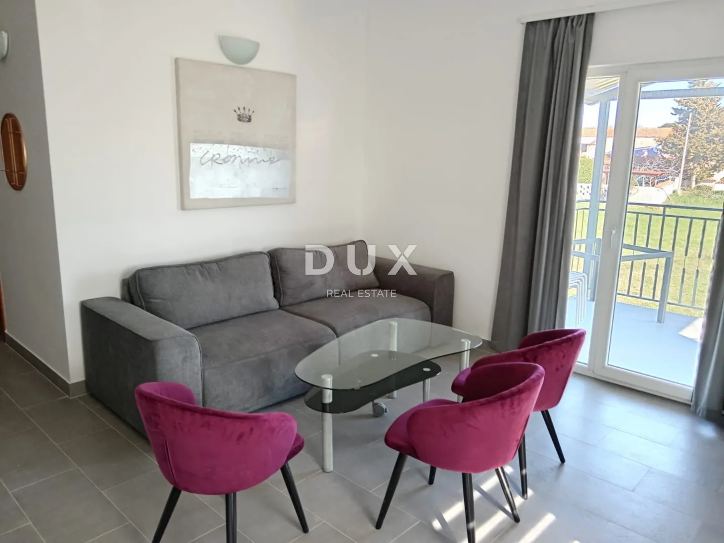 istra,valtura - apartmanska kuća - slika 34