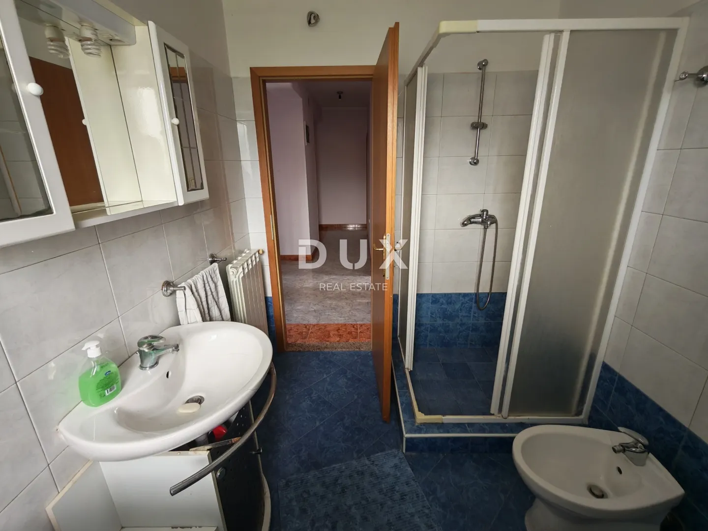 istra, boljun - kuća s dva stana u srcu istre - slika 31