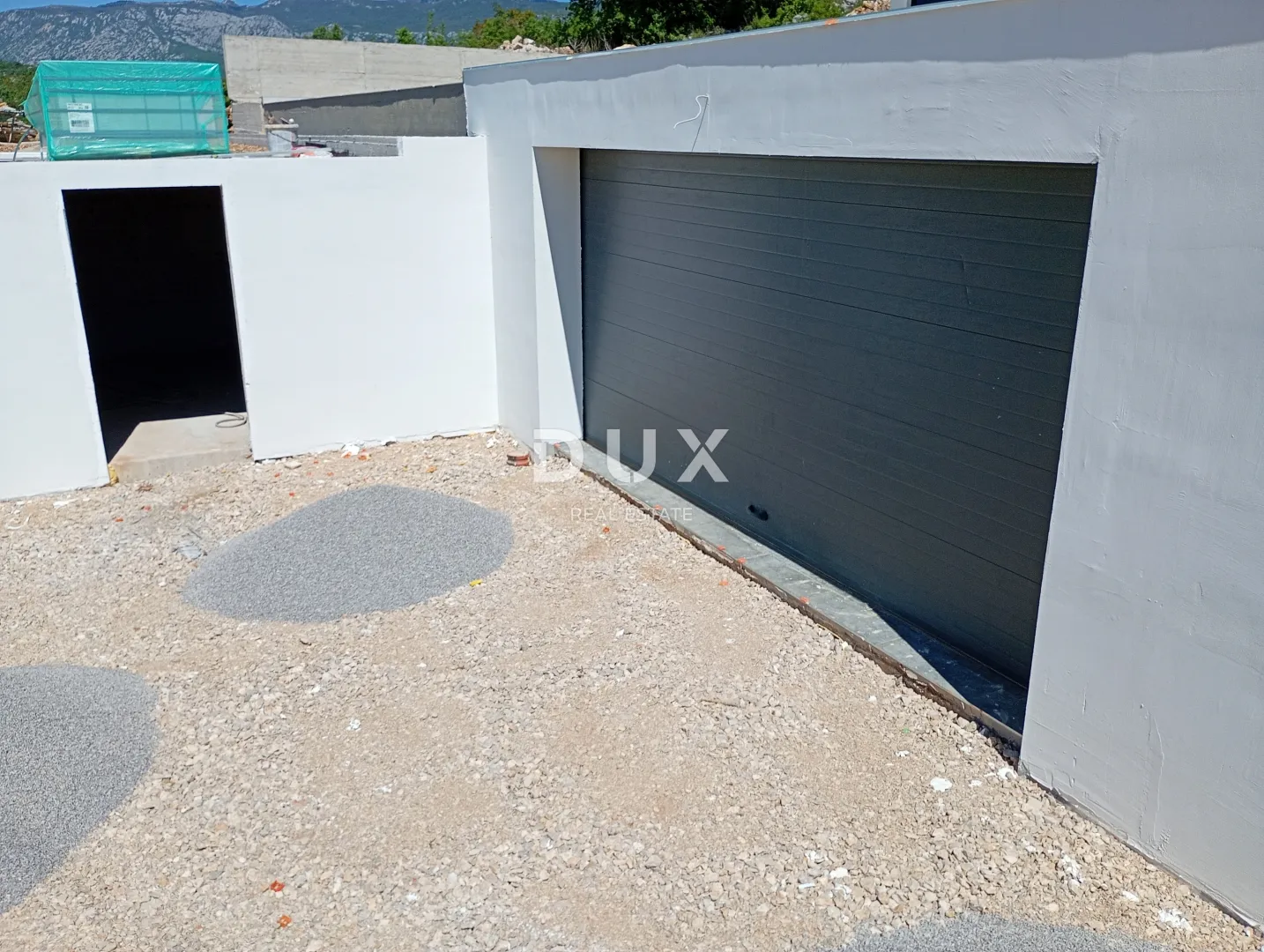 crikvenica - novogradnja, luksuzna kuća neto 340 m2! - slika 21