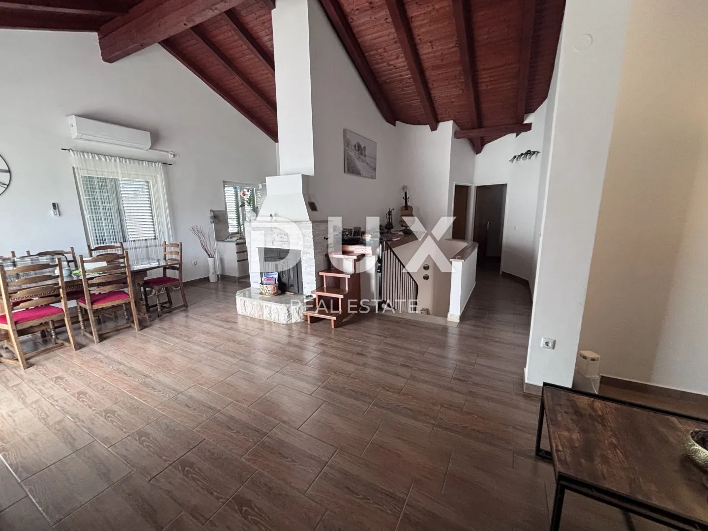zadar, zaton - katnica s tri stambene jedinice na atraktivnoj lokaciji - slika 5