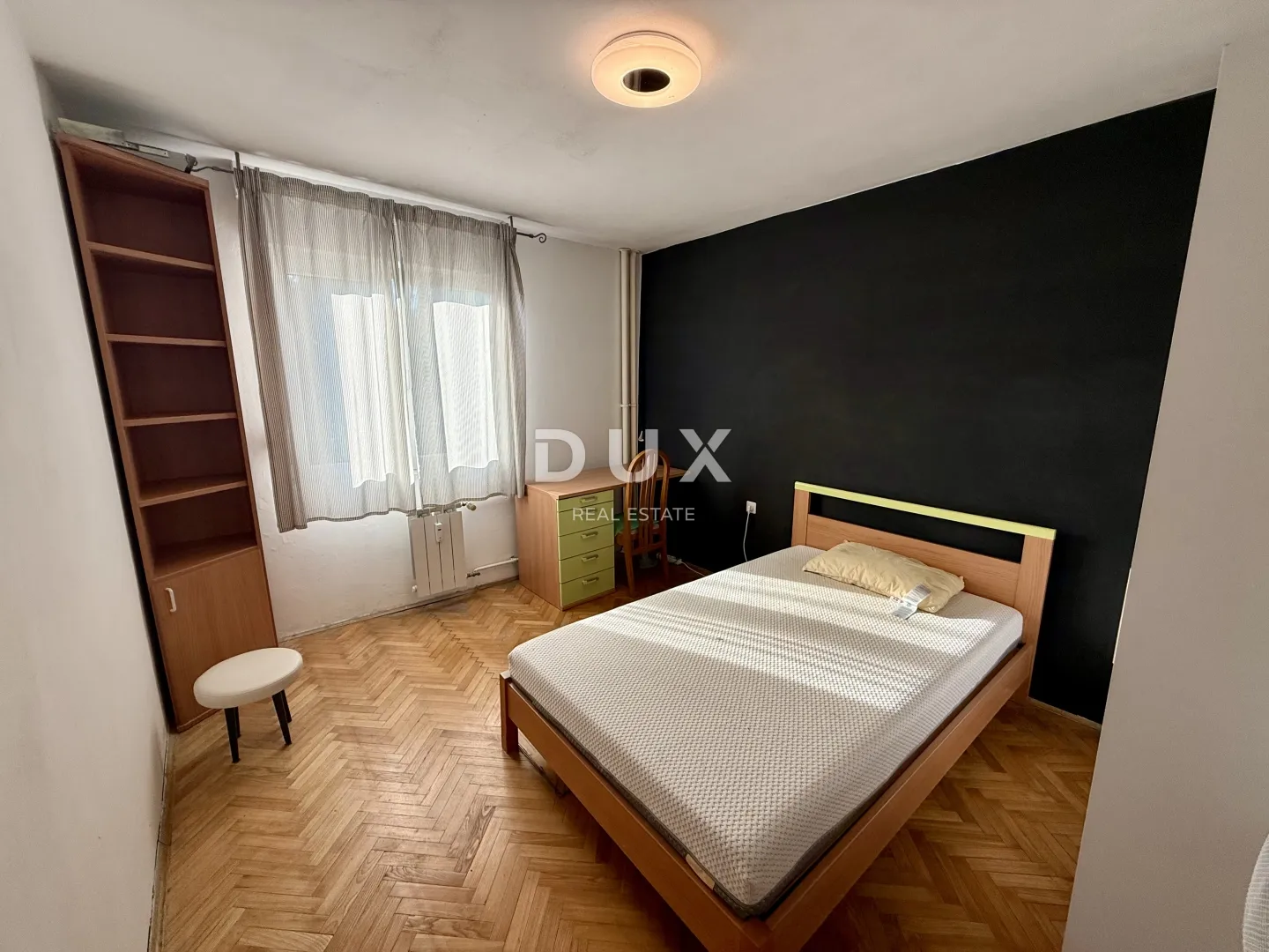 rijeka, vežica, dvosobni stan, 62 m2, lokacija, investicija - slika 6