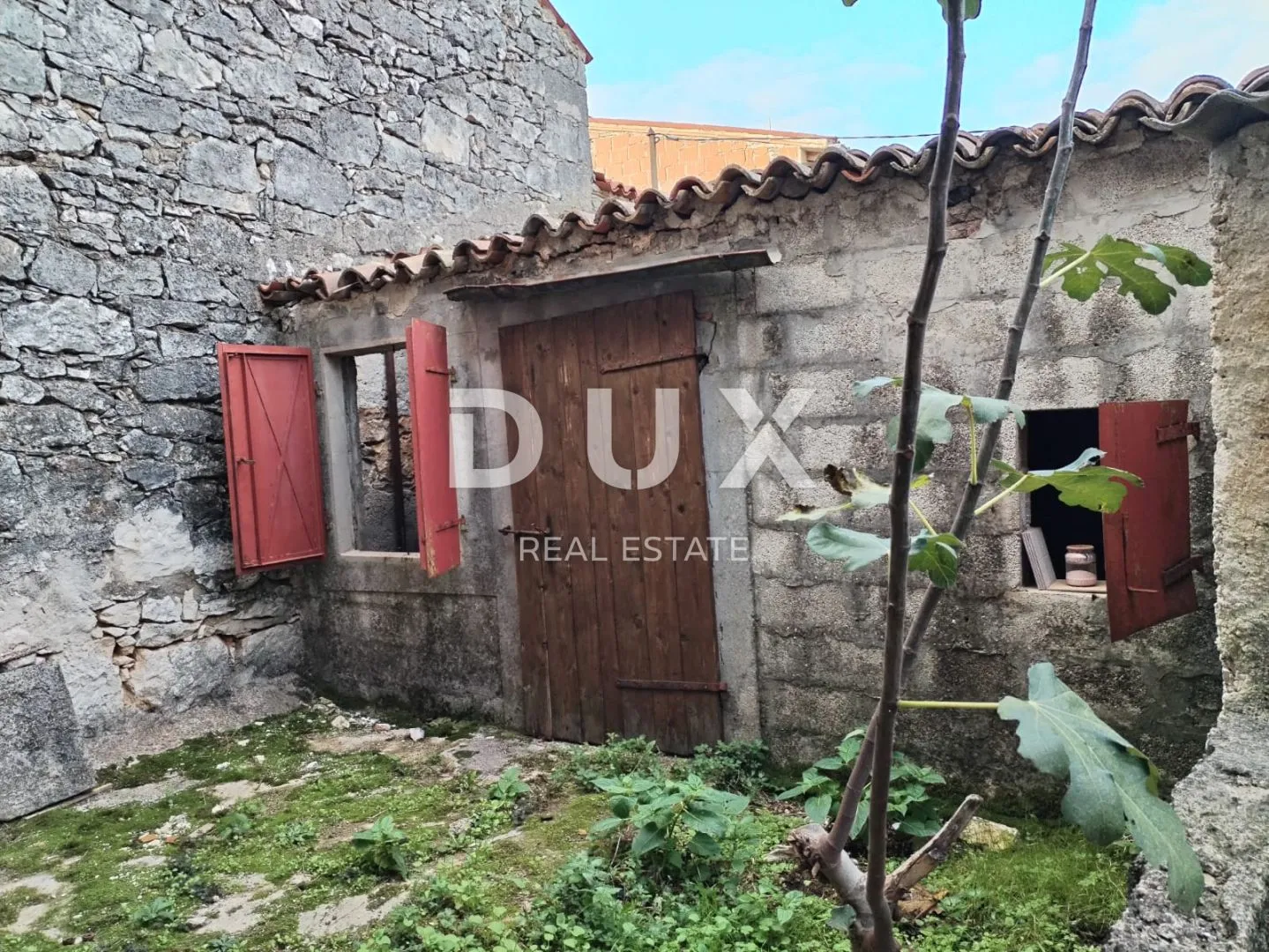istra, marčana - kuća na odličnoj lokaciji! - slika 11