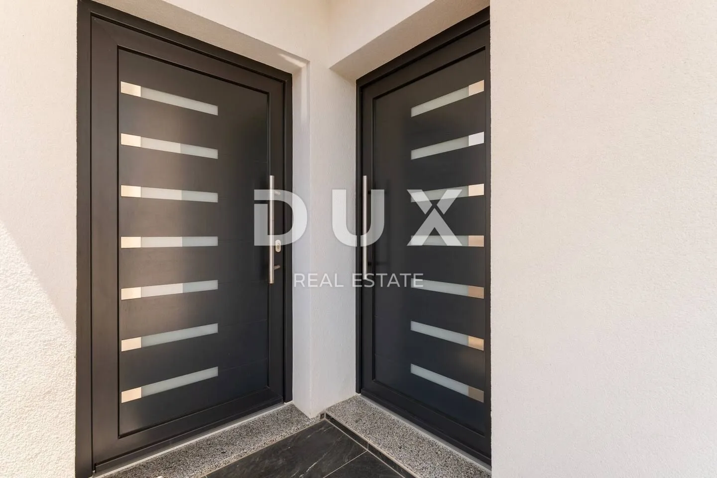 istra, pula - apartmanska kuća - 14 app - blizina mora!! - slika 18
