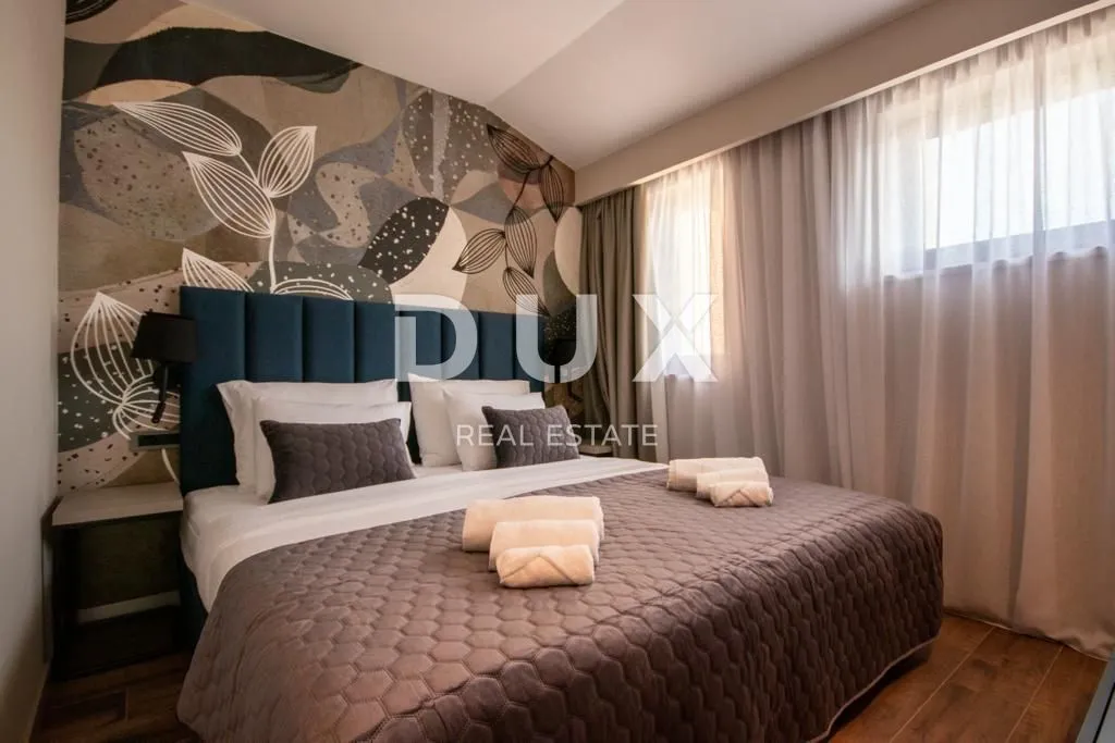 istra, nova vas, luksuzna dvojna vila, 178.70 m2, bazen, terasa - slika 26