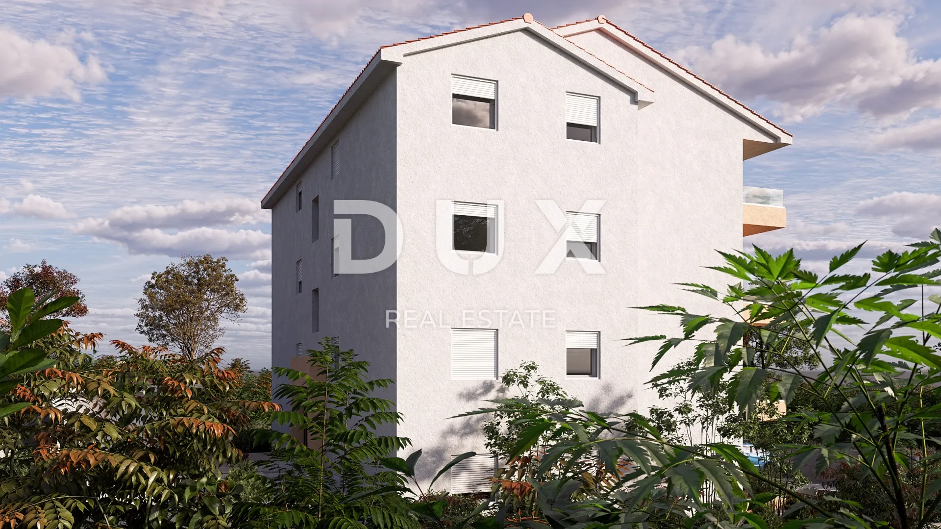 rijeka, viškovo - 3s+db stan u kvalitetnoj novogradnji - slika 6
