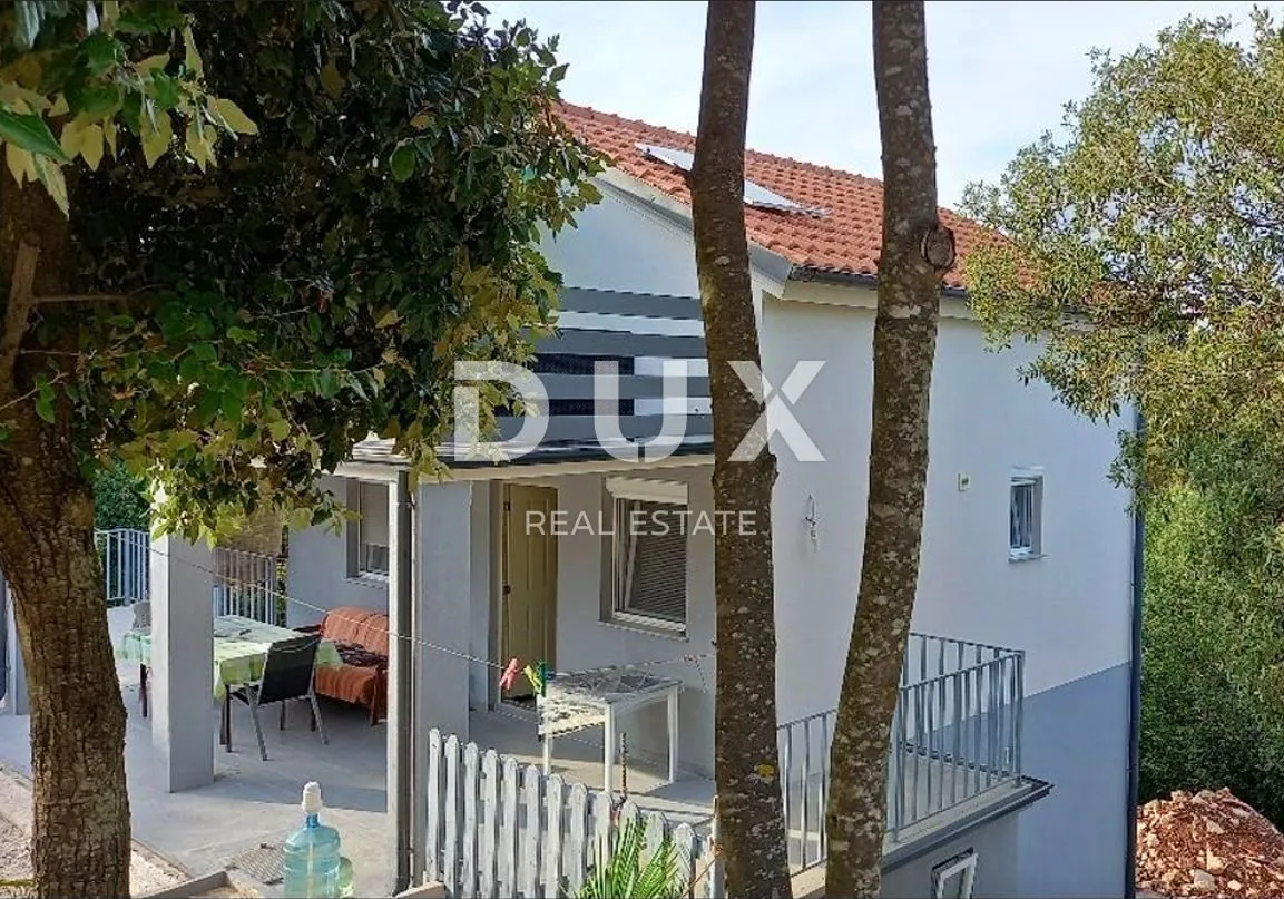 istra, marčana - kuća u blizini mora - slika 6