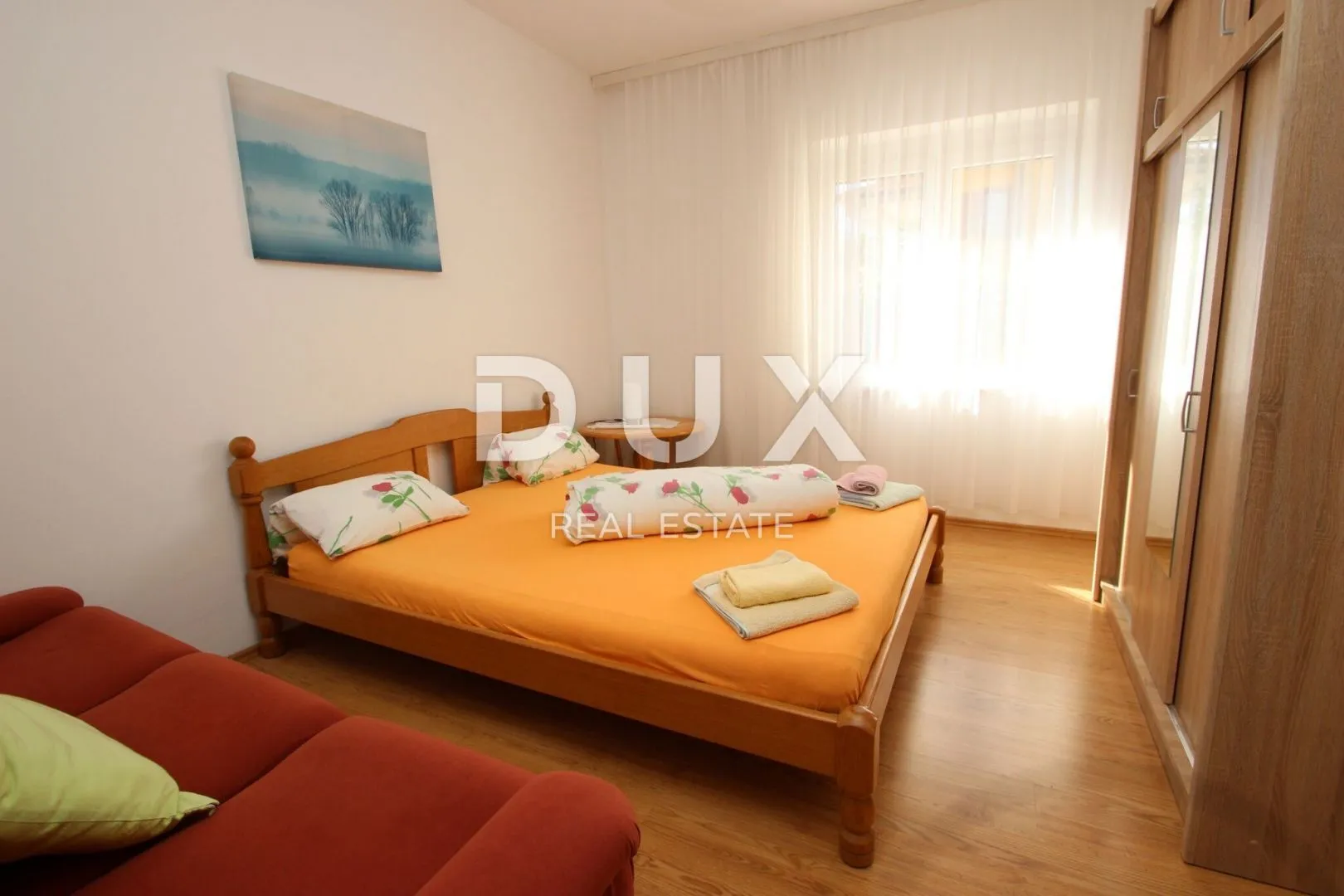 istra, poreč - apartmanska kuća nedaleko od centra i predivnih plaža - slika 61