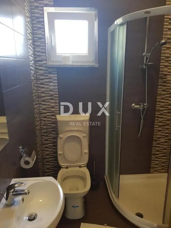istra, umag - apartmanska kuća 3 km od mora - slika 13