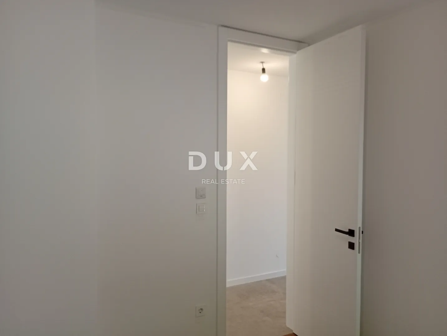 omišalj, njivice - novogradnja 66 m2 + okućnica 54 m2 - slika 19