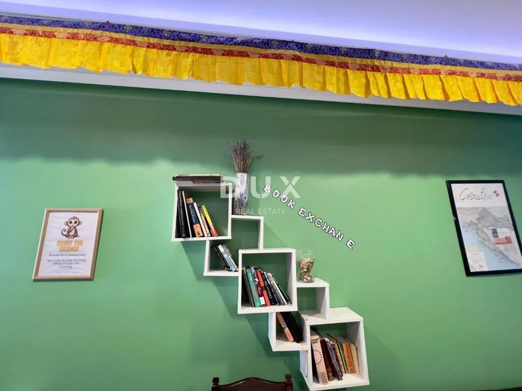 zagreb, centar - hostel u centru zagreba - slika 16