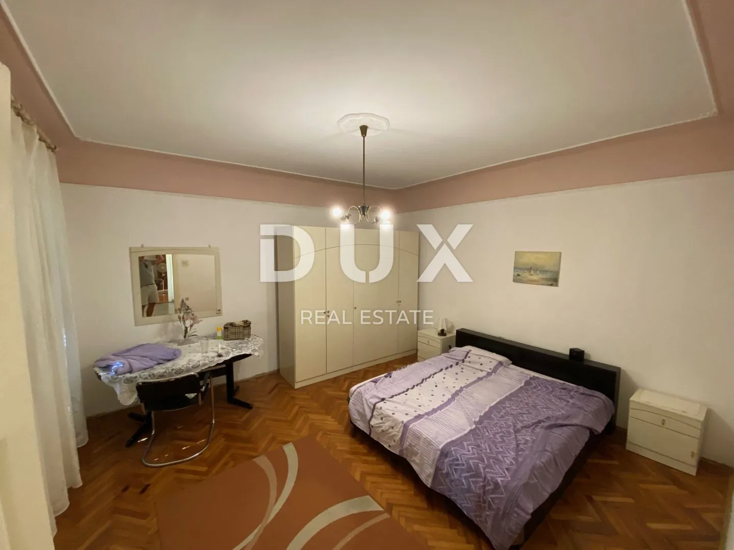 rijeka, centar - samostojeća stara unikatna villa na odličnoj lokaciji! prilika! - slika 17