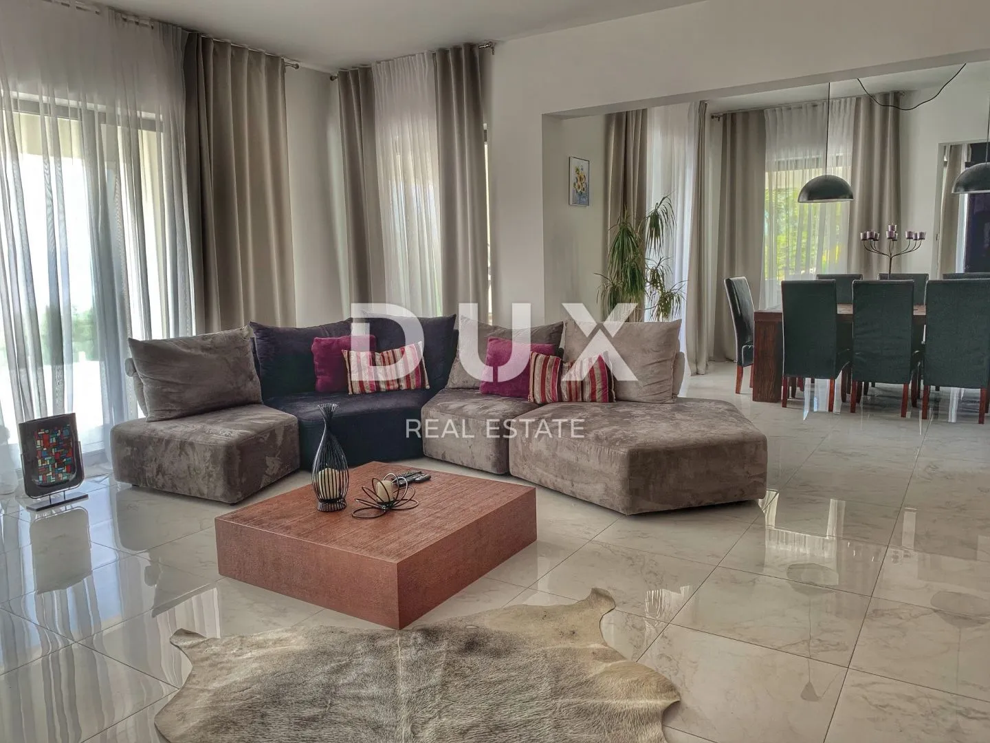 srdoči, martinkovac, brestovice - kuća/ villa 400m2 + okućnica 720m2 - slika 28