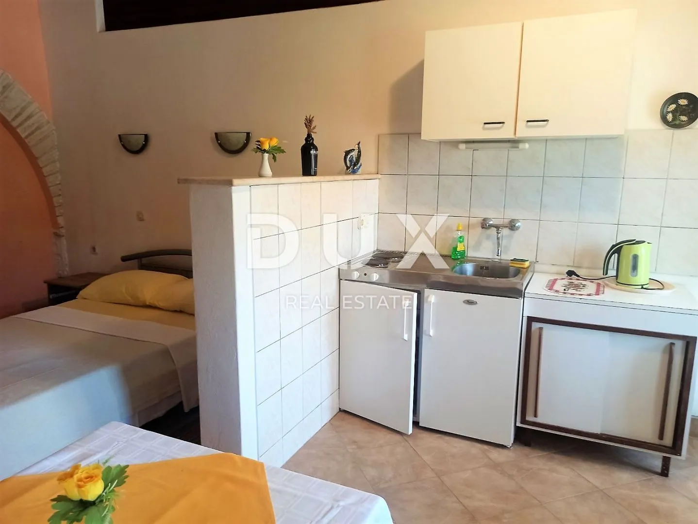 istra, medulin - atraktivna samostojeća kuća 200 m od mora! - slika 34