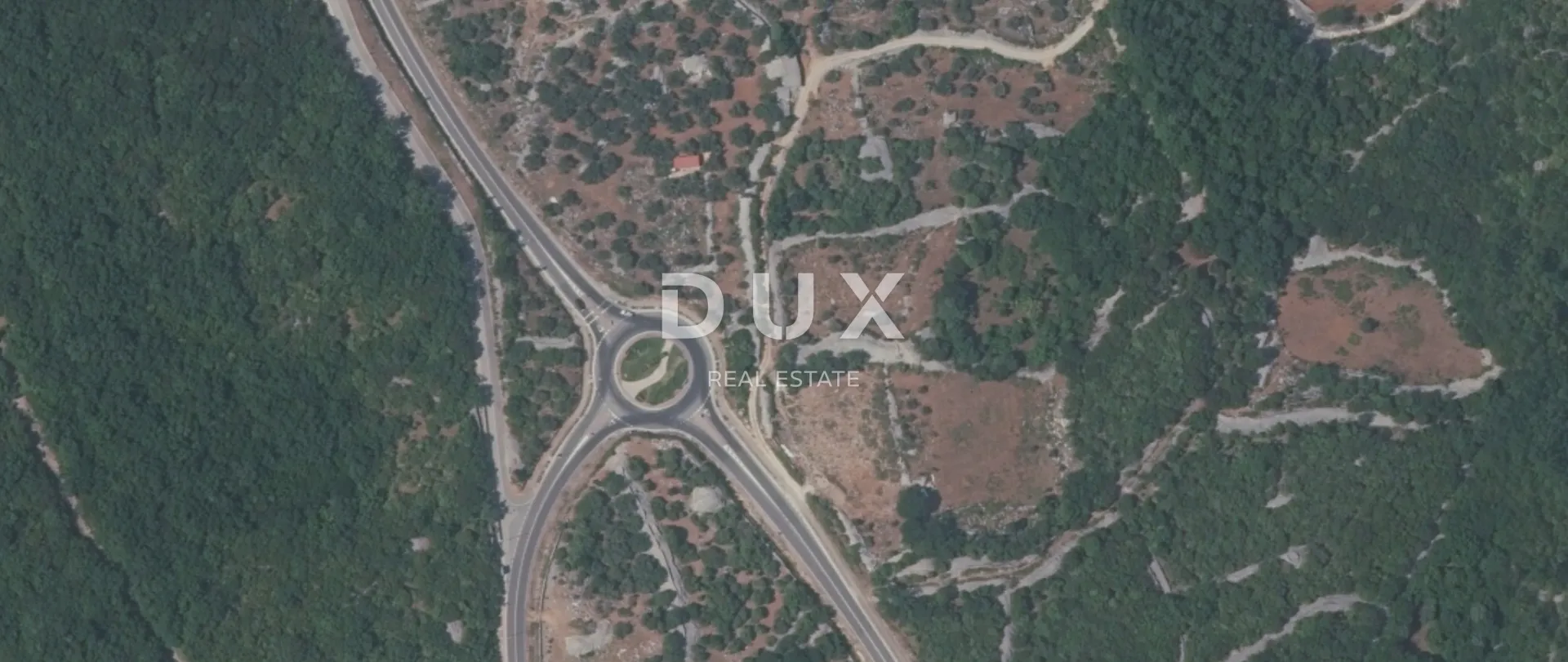 otok krk, grad krk - poljoprivredno zemljište - slika 5