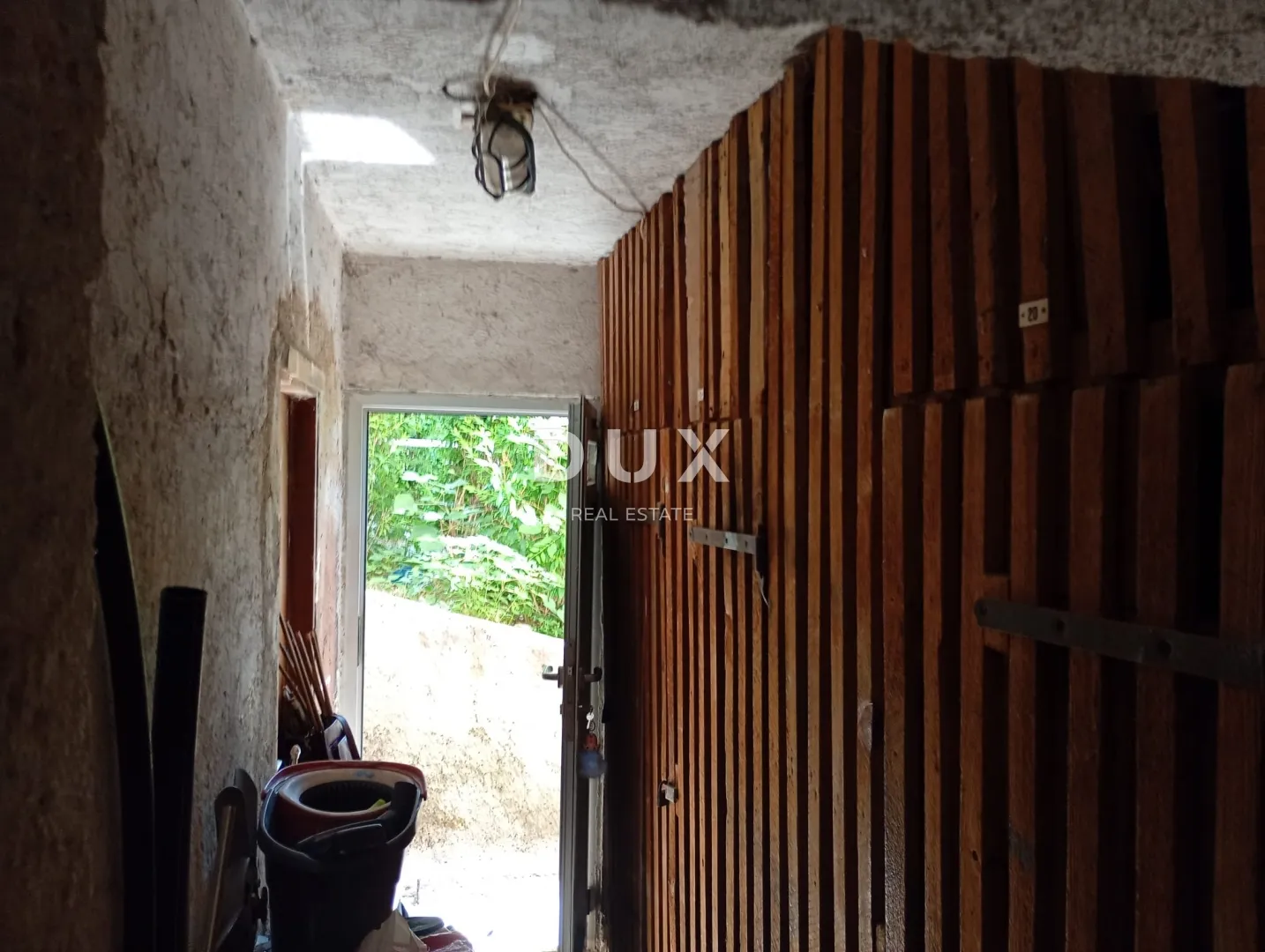rijeka, podmurvice - stan 1sb + db 43 m2 prodaja - slika 13