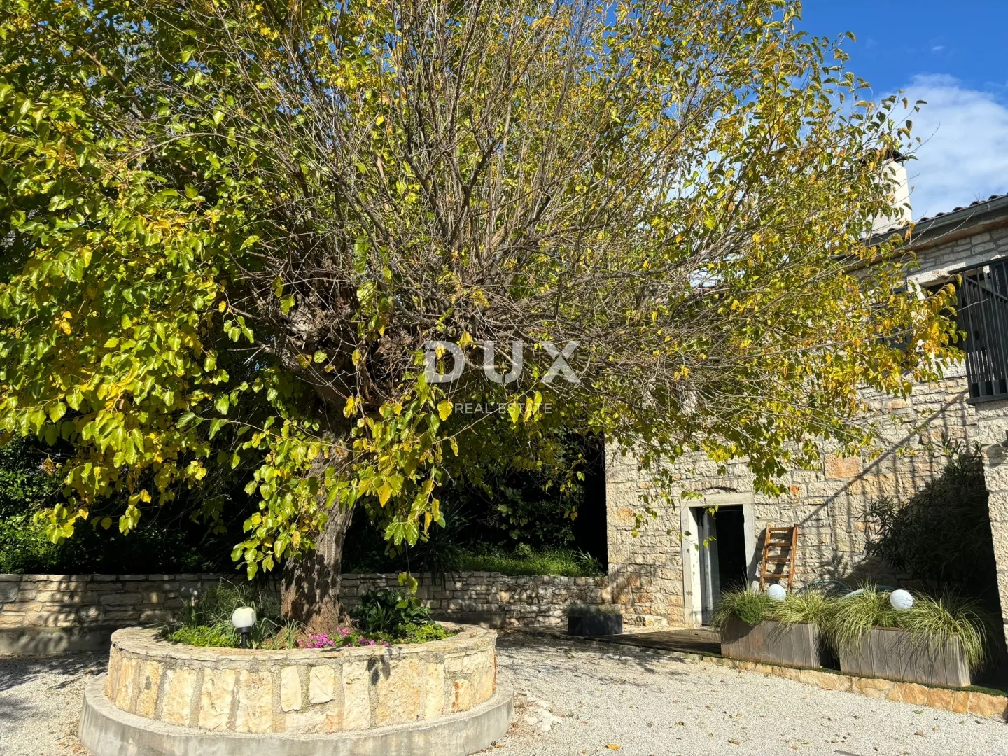 istra, poreč - bed and breakfast na posebnoj lokaciji u blizini poreča, rustikalni šarm i mir istre - slika 66