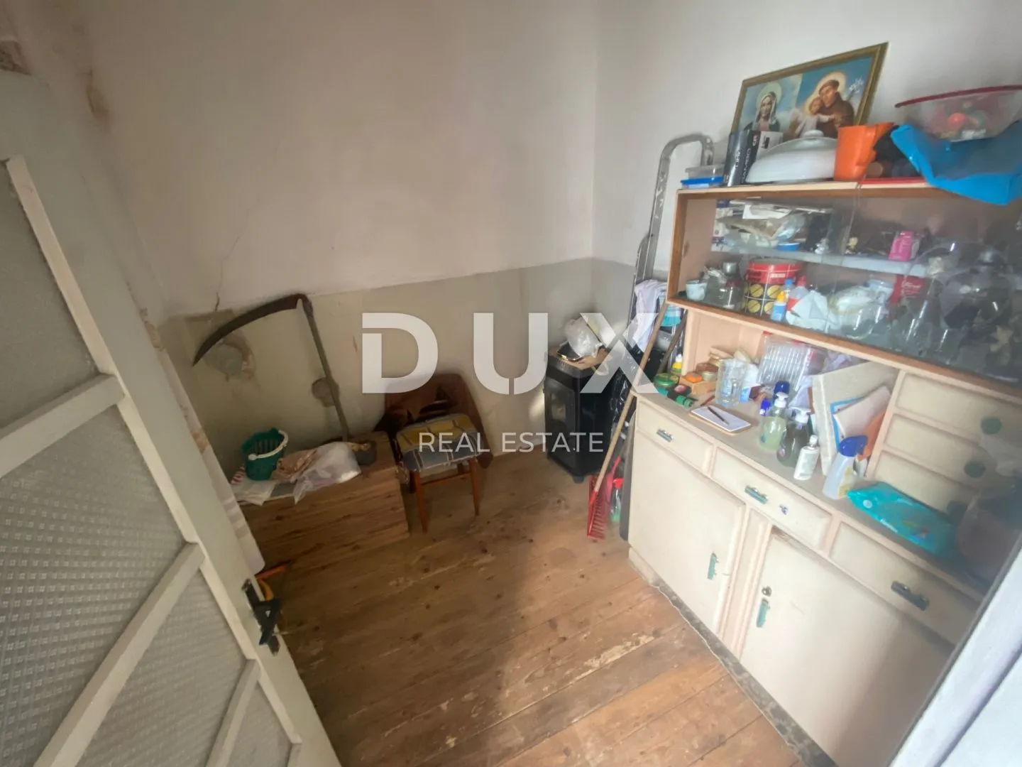 rijeka, čavle - samostojeća kuća + 4.000 m2 građevinskog zemljišta! prilika! - slika 20