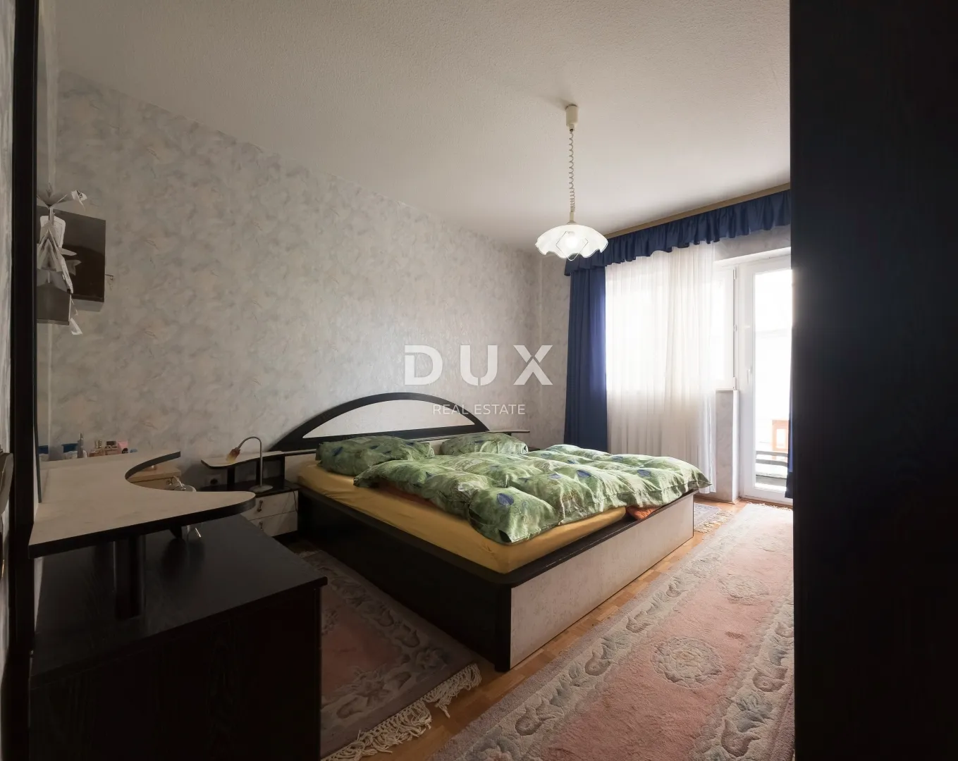 dalmacija, vodice - apartmanska kuća "villa lavanda" - slika 28