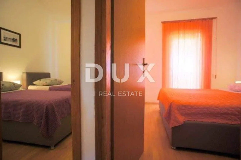 istra, valbandon - kuća sa 7 apartmana! - slika 47