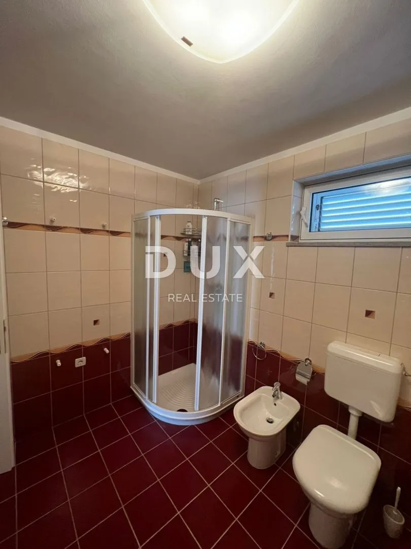 opatija, centar, kuća za najam, 140 m² - slika 41