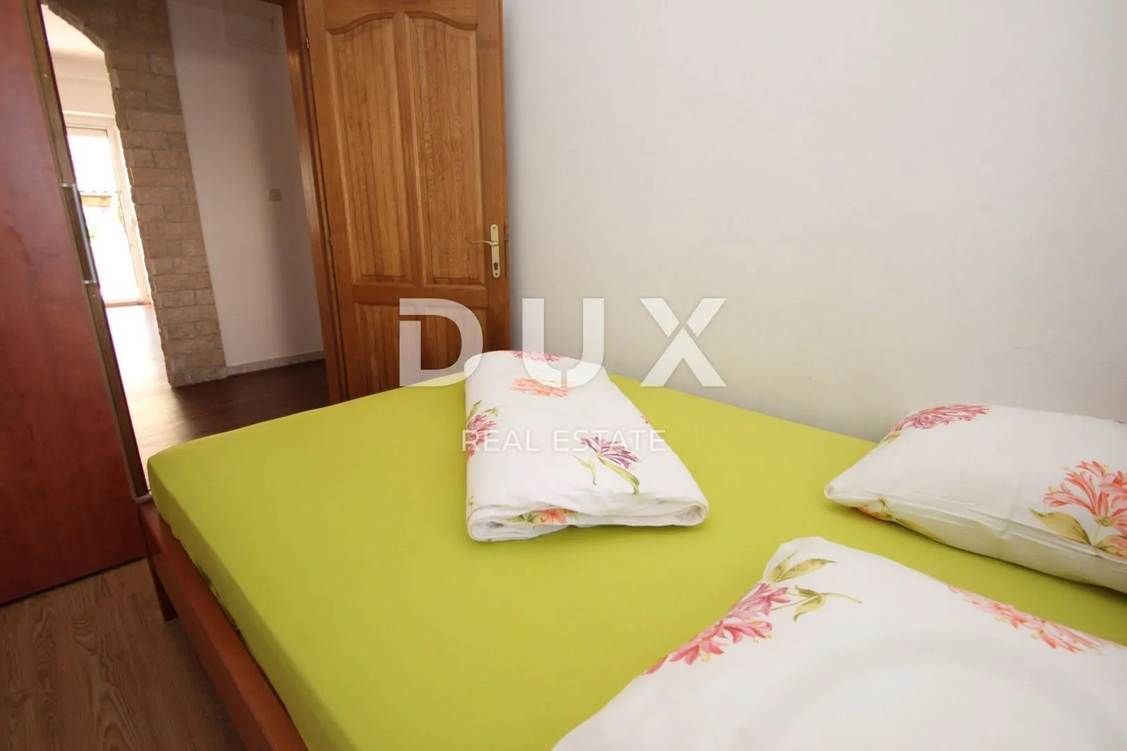 istra, poreč - apartmanska kuća nedaleko od centra i predivnih plaža - slika 15
