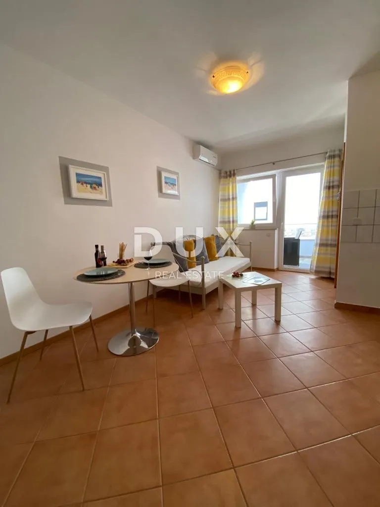 istra,rovinj - izvanredna apartmanska kuća u rovinju - slika 49