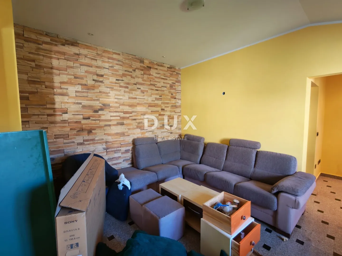 istra, bale - prostrana vila s bazenom i dodatnom kamenom kućom za goste - slika 43