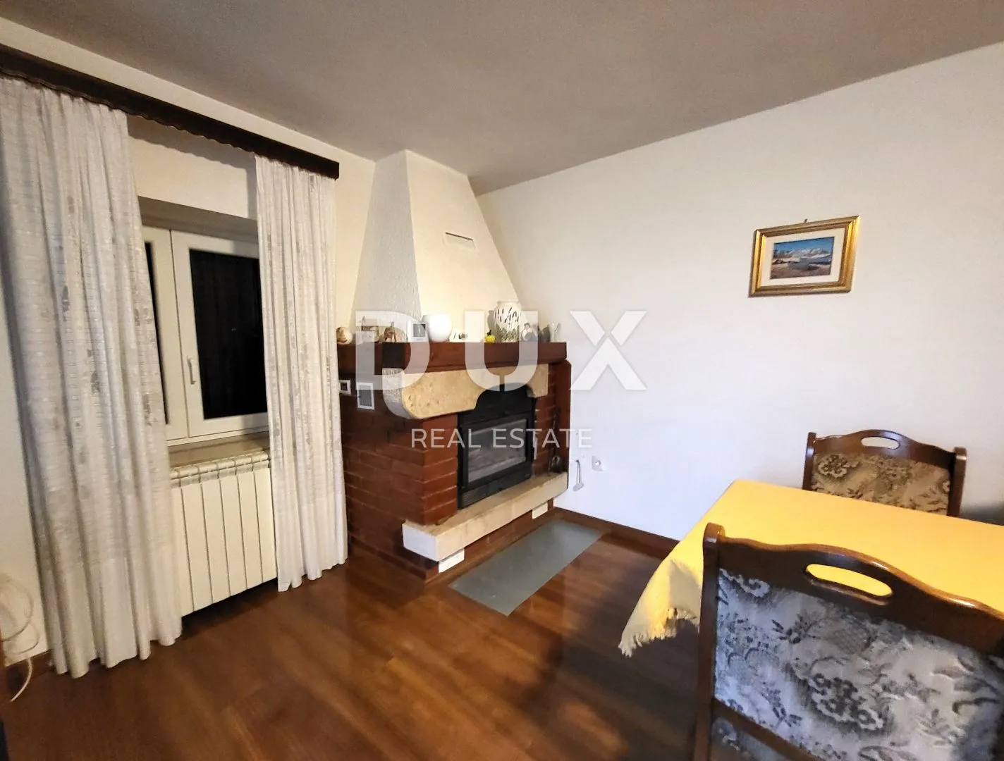 istra, umag - kuća na mirnoj lokaciji - slika 7