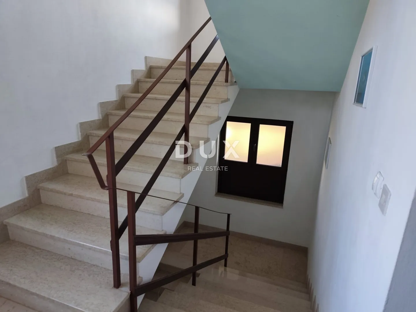 istra, poreč - apartmanska kuća s 5 stambenih jedinica - slika 34