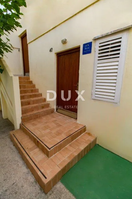 otok pag - samostojeća kuća 263m² u blizini mora - slika 17