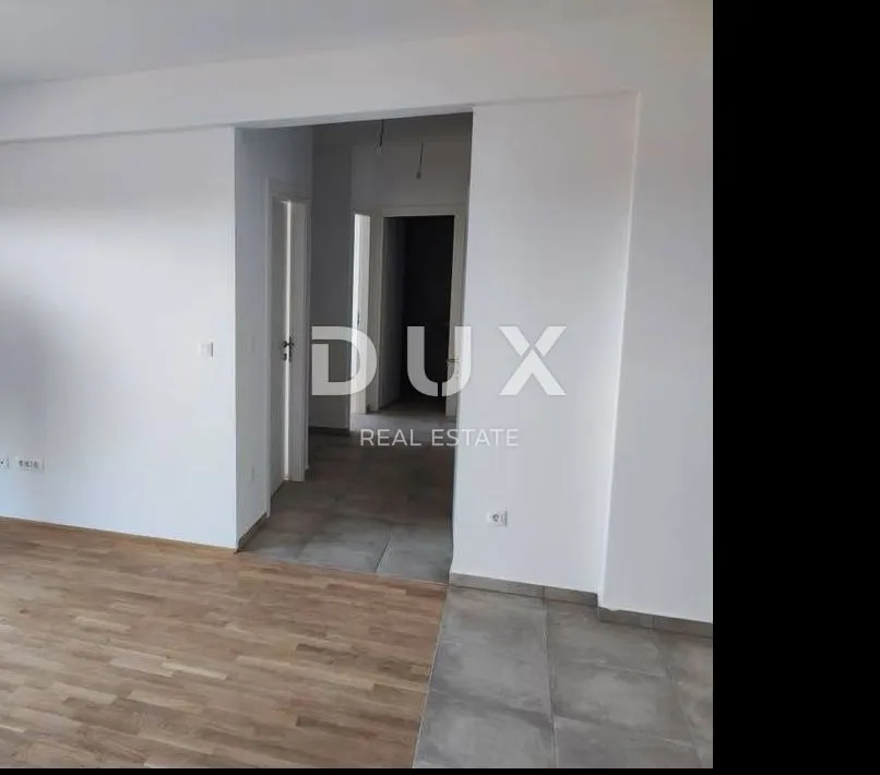 zadar, crvene kuće - stan 80,6m² - novogradnja! - slika 7