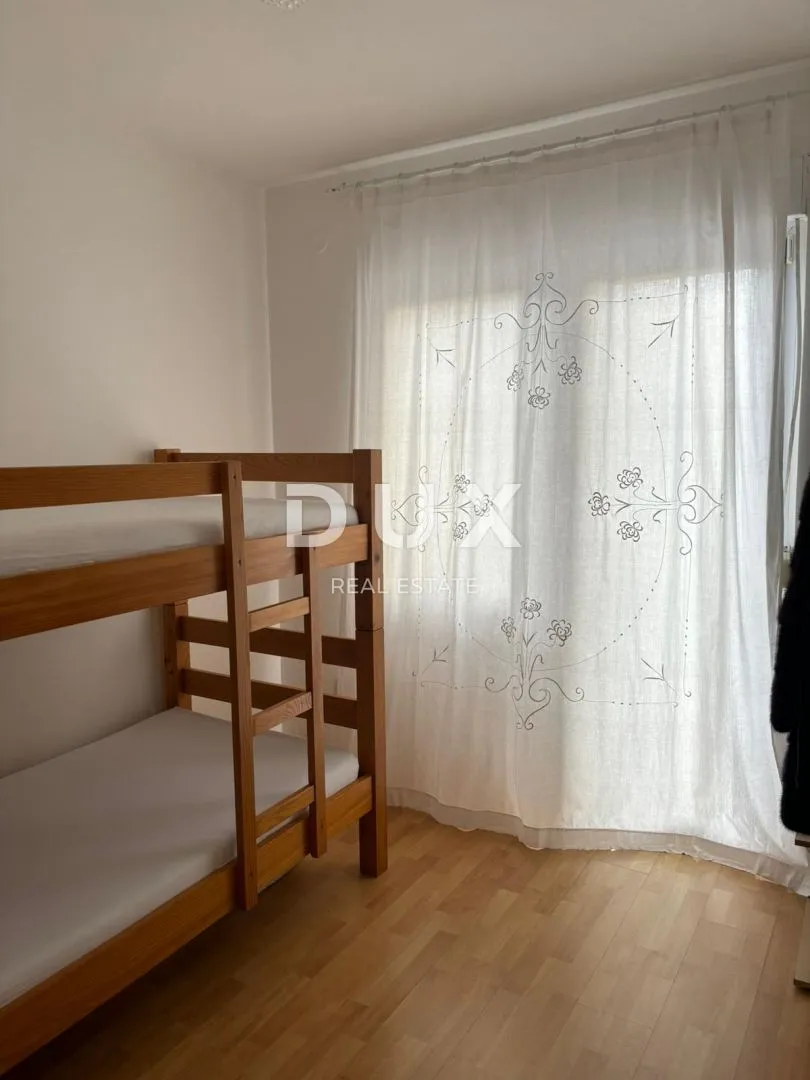 istra, premantura kuća s 3 stana i garažom blizu mora! - slika 36