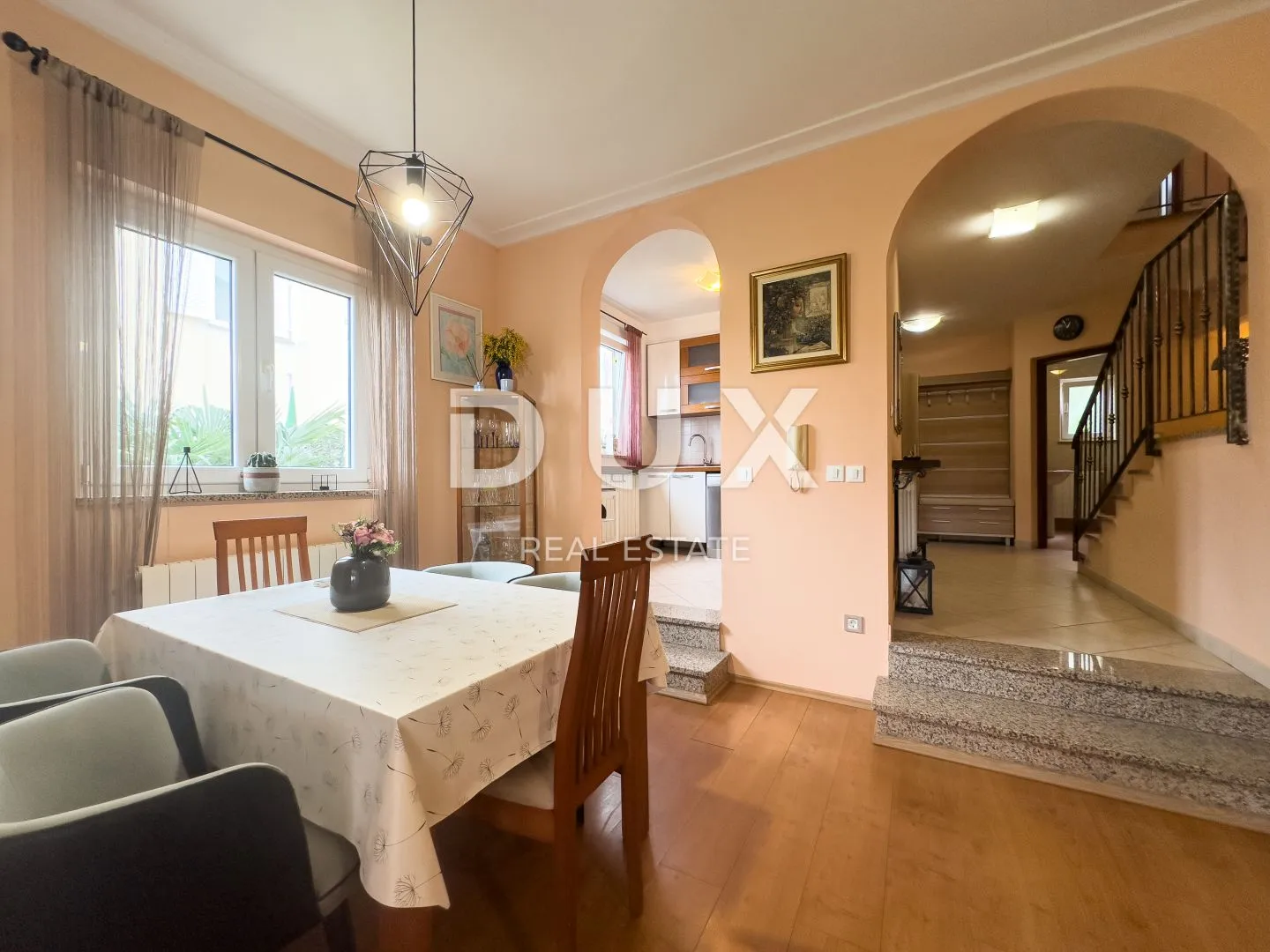 istra,poreč - prekrasna kuća nadomak plaža i grada - slika 12