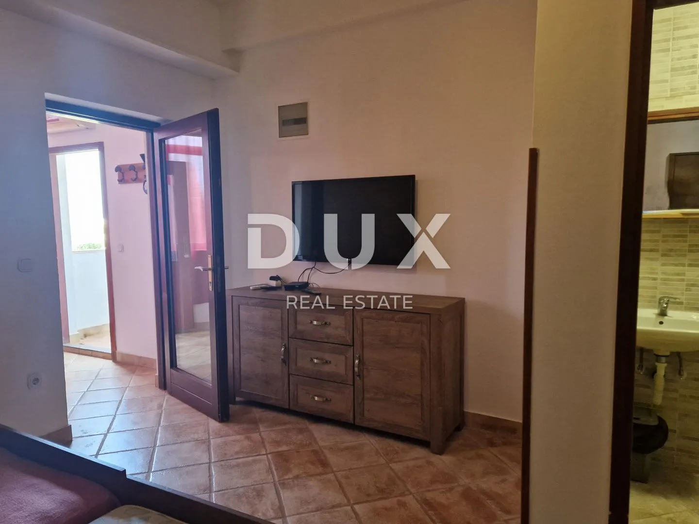 istra, poreč - apartmanska kuća na pogodnoj lokaciji - slika 38