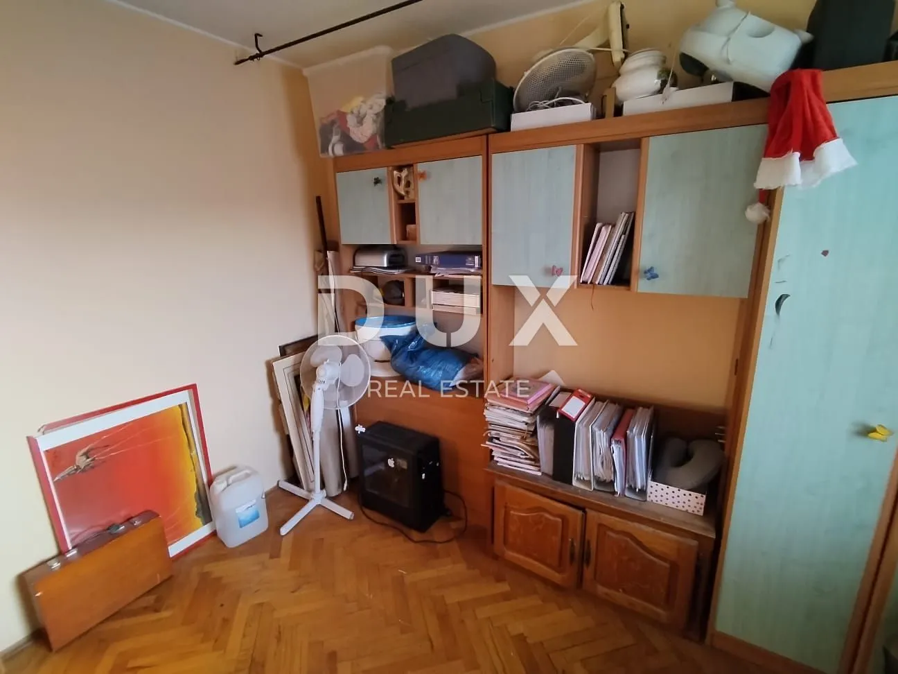 istra, pula- stan 79m2 za renovaciju! - slika 21
