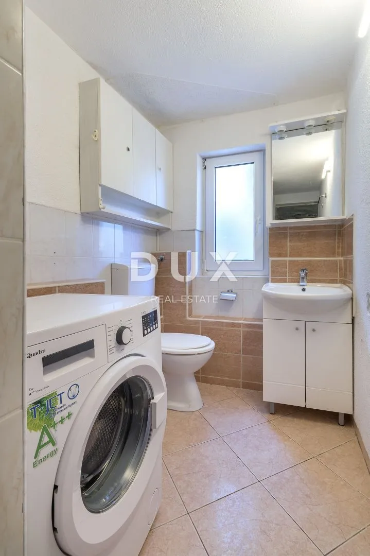 istra, pula kuća u štinjanu s pogledom na more - 600m od mora! - slika 59
