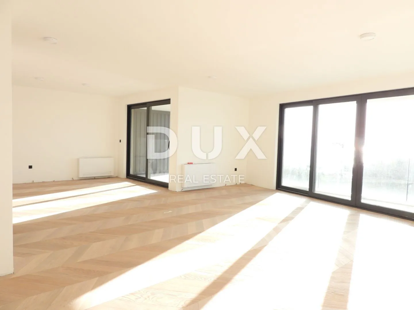 opatija, centar- stan 180.97m2 db+4s s panoramskim pogledom na more- 2.kat- stan 202 - slika 35