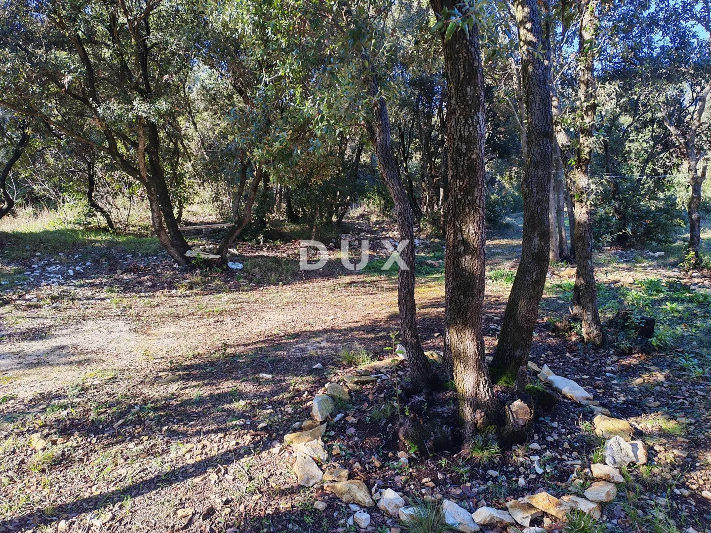 istra, krnica - kućica u blizini plaže! - slika 26