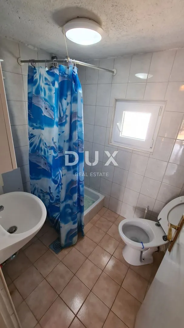 otok pag, novalja - apartmanska kuća blizu mora - slika 23