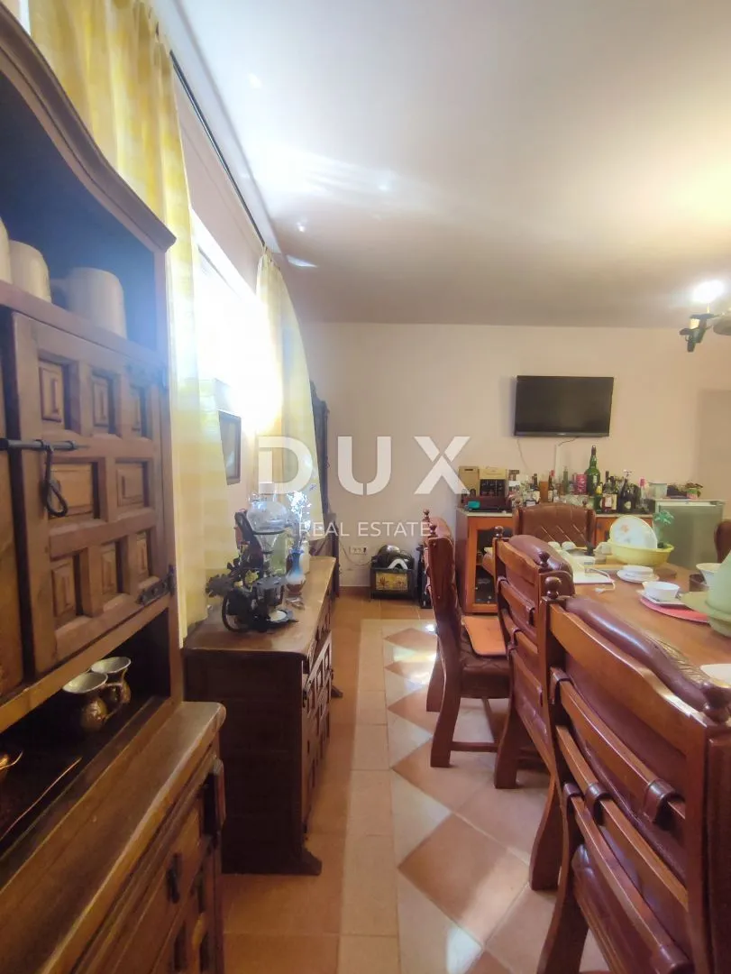istra, pula - obiteljska kvalitetna vila nadomak grada i plaža - slika 51