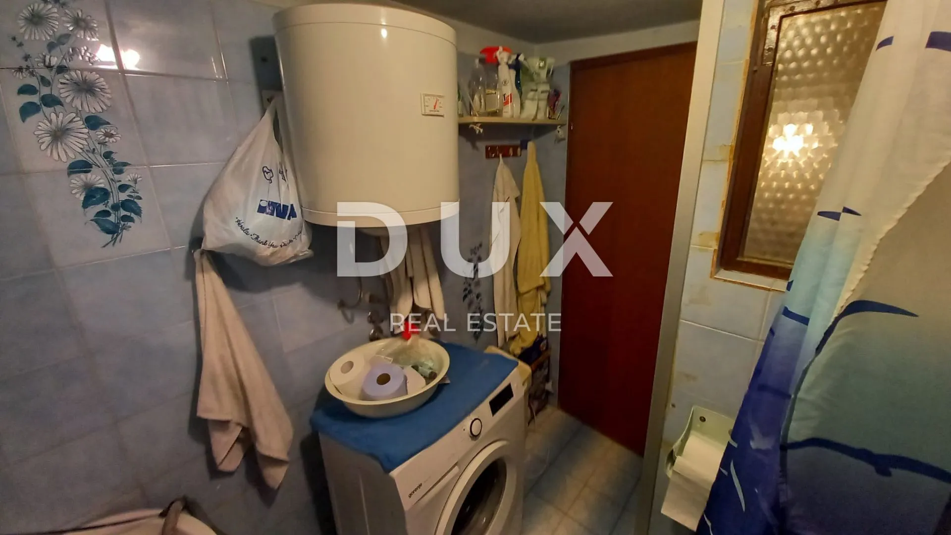 istra, pula stan idealan za više apartmana u blizini arene! - slika 22