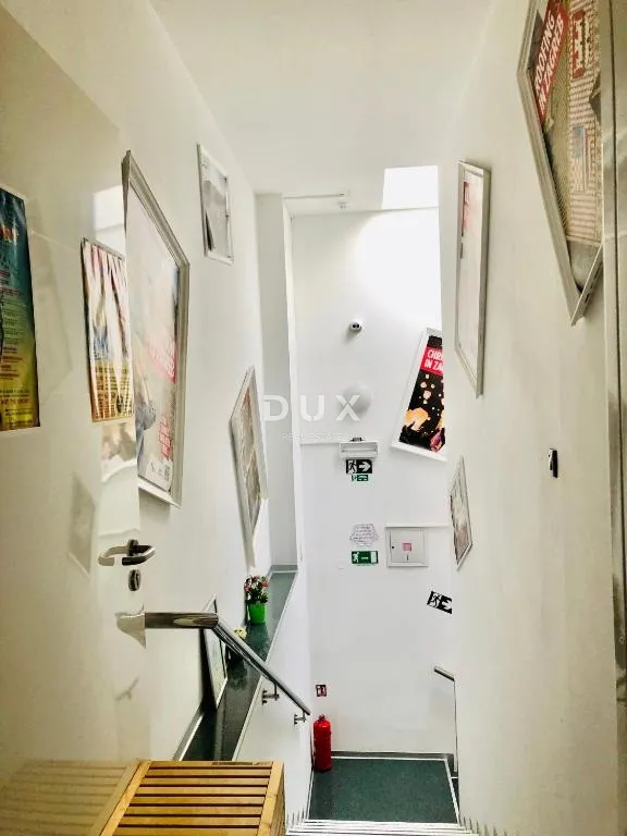 zagreb, centar - hostel u centru zagreba - slika 9