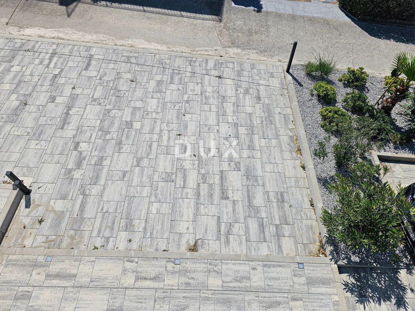 rab, barbat, dvosobni stan, 95 m2, pogled more - slika 19