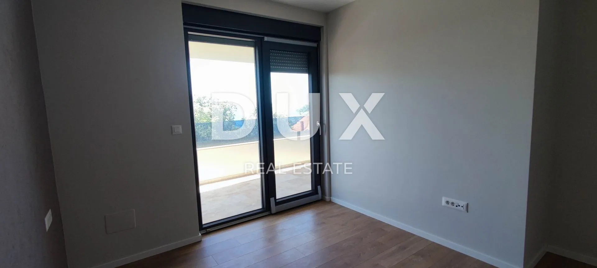 zadar, petrčane - penthouse u novogradnji s pogledom na more - slika 6