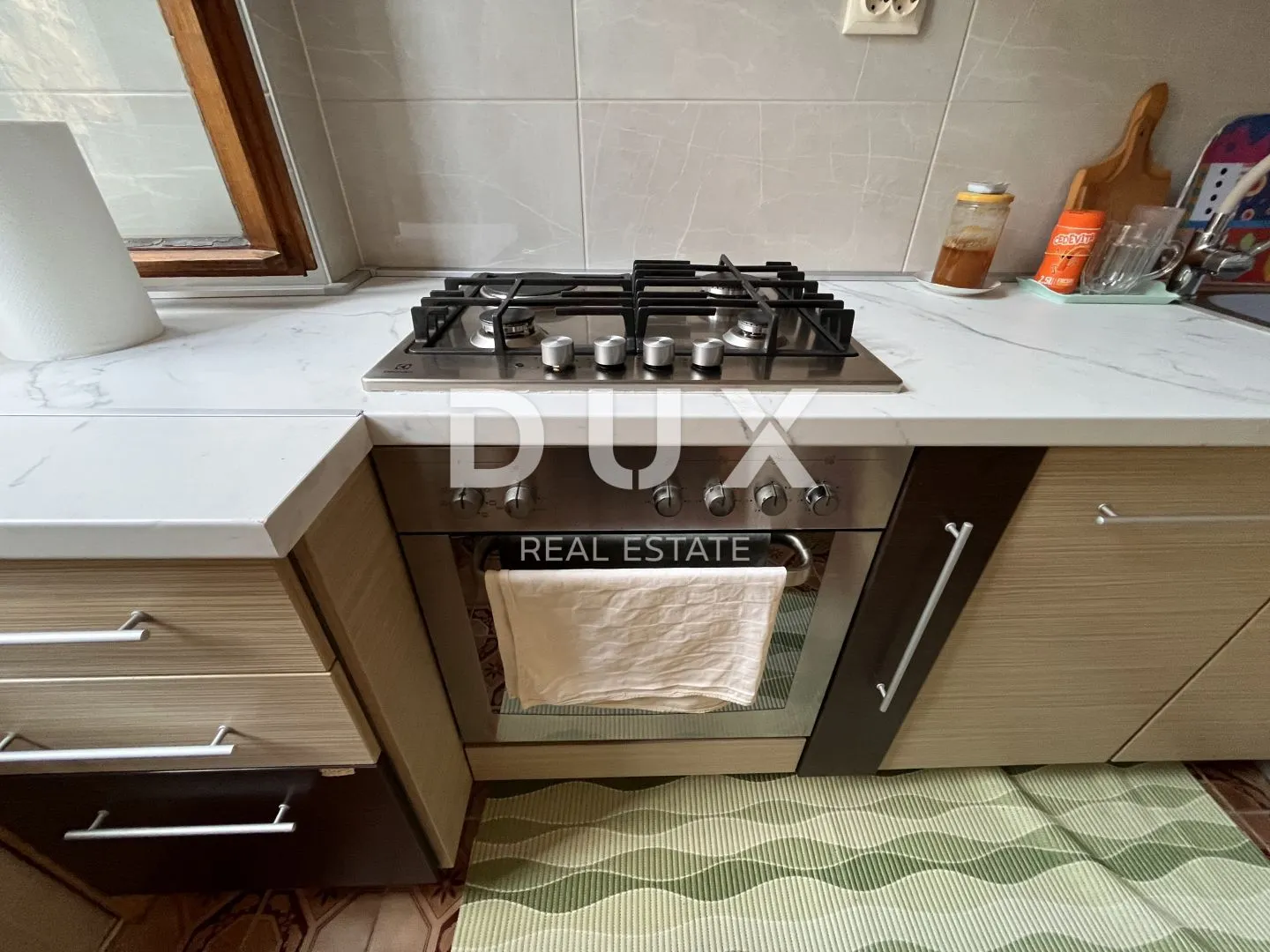 rijeka, strogi centar - 3skl na fantastičnoj lokaciji s lijepim pogledom - slika 10