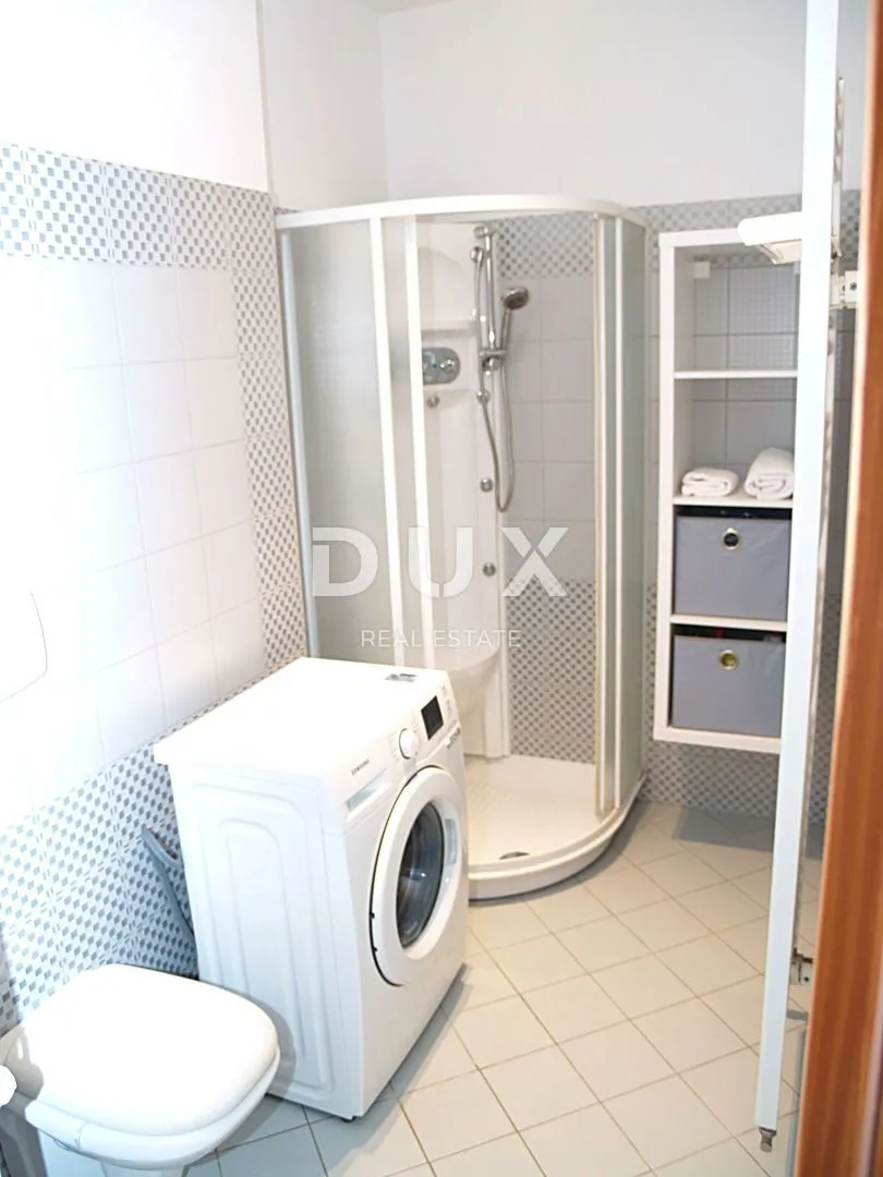 istra,rovinj - izvanredna apartmanska kuća u rovinju - slika 21