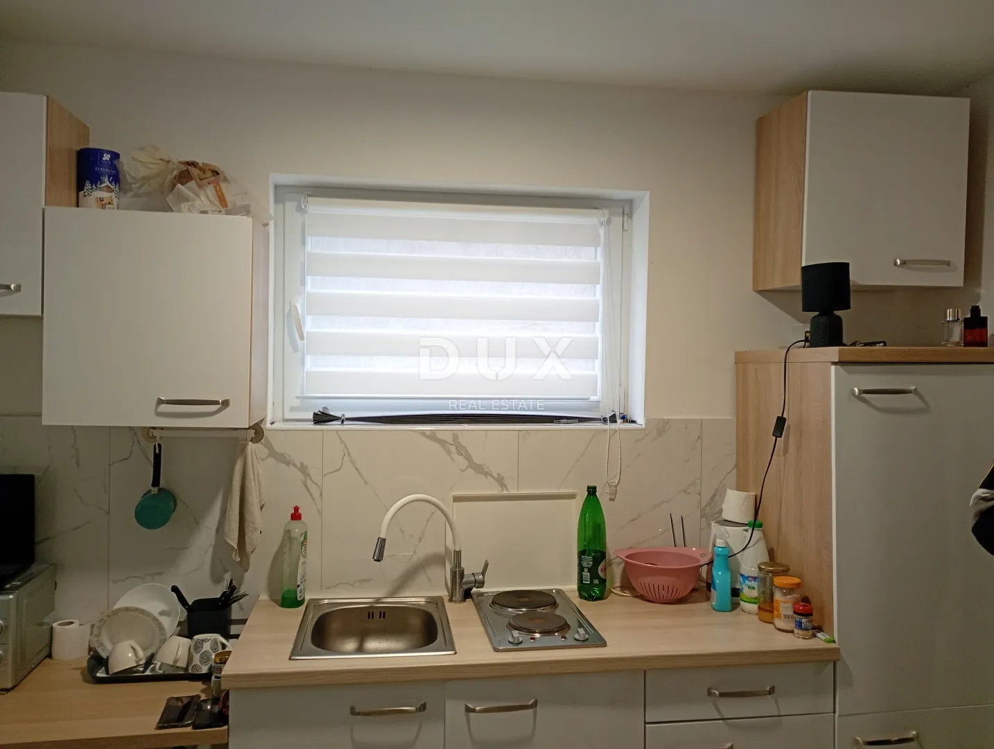 kastav - samostojeća kuća 210 m2, započeta gradnja - slika 3